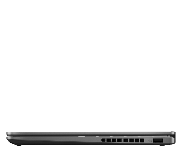 ASUS Vivo Flip 14 Ultra 7-256V/16GB/1TB/Win11 OLED Touch - 1480929 - zdjęcie 9